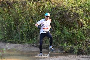 BIB: 1548
                            <button type="button" onclick="openModal(6968367)" class="btn btn-primary btn-sm float-right btn-popup" data-toggle="modal" data-target=".modal-high-quality">
                        <i class="fas fa-shopping-cart"></i> Add to Cart
                    </button>
                                            <button type="button" onclick="isThisMe(6968367, true)" class="btn btn-success btn-sm float-right btn-popup btn-isme hidden" data-toggle="tooltip" data-placement="bottom" title="นี่คือรูปของคุณใช่ไหม คลิกที่นี่เพื่อเอาเข้าอัลบั้ม">
                        <i class="fas fa-plus"></i> Add to album
                    </button>
                    <button type="button" onclick="isThisMe(6968367, false)" class="btn btn-warning btn-sm float-right btn-popup btn-isnotme hidden">
                        <i class="fas fa-ban"></i> Remove from album
                    </button>